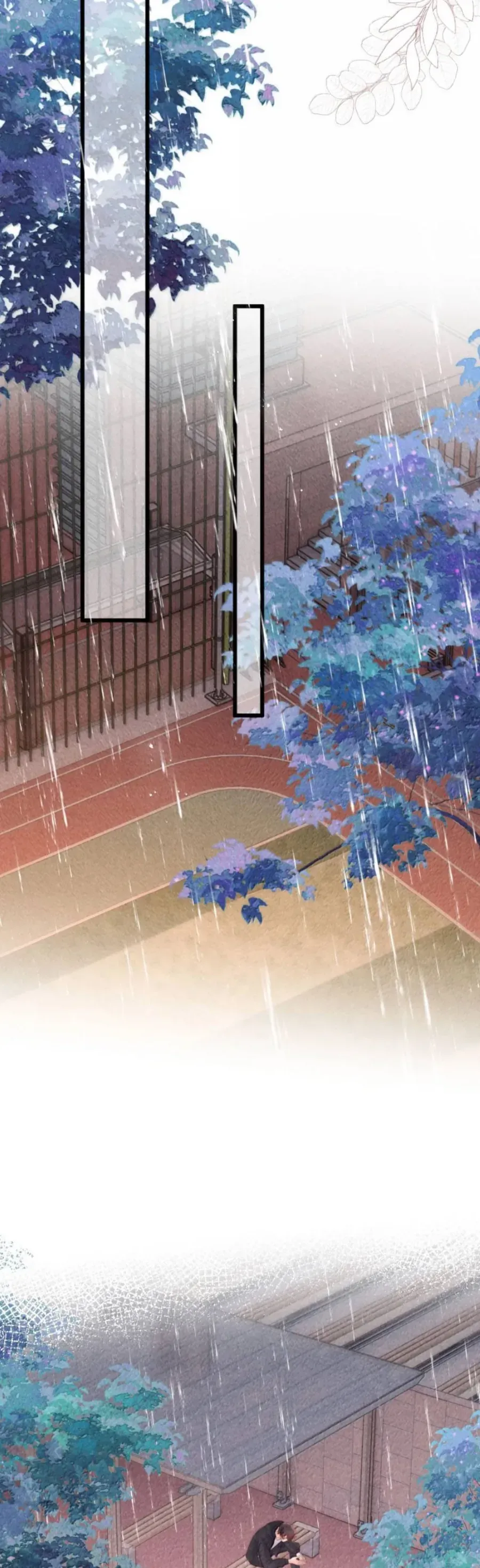 NHIỆT ĐỘ CƠ THỂ ÁC MA Chap 38 - Next Chap 39