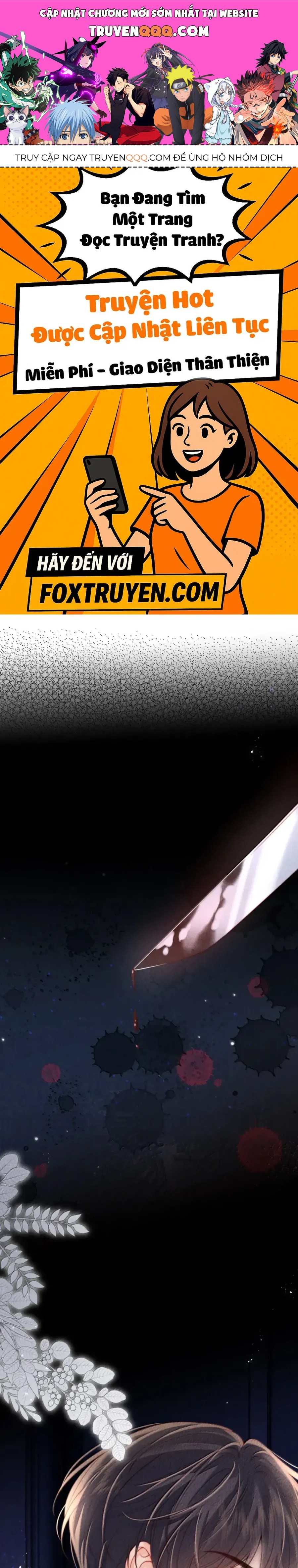 NHIỆT ĐỘ CƠ THỂ ÁC MA Chap 39 - Next Chap 40