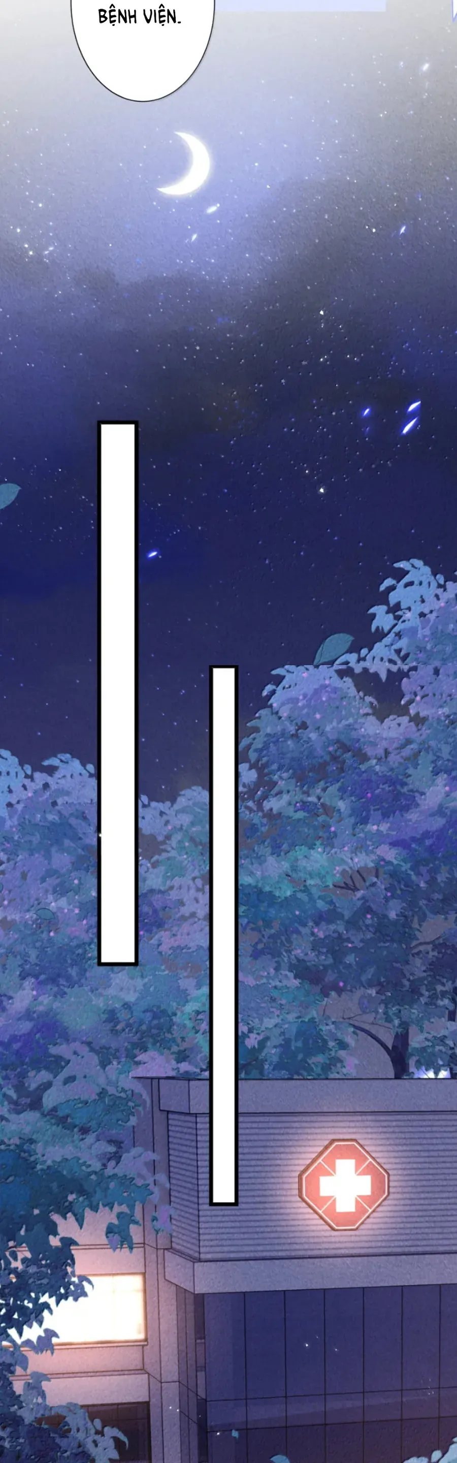 NHIỆT ĐỘ CƠ THỂ ÁC MA Chap 39 - Next Chap 40