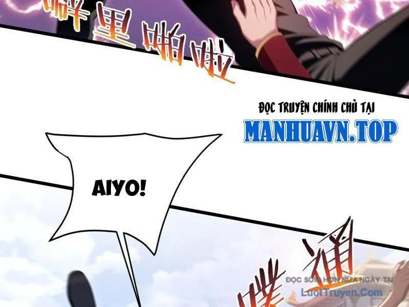 Ma Tôn Nữ Đế Xuyên Không Thành Cấp Trên Của Tôi! Chap 56 - Next Chap 57