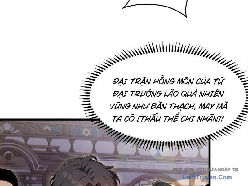 Ma Tôn Nữ Đế Xuyên Không Thành Cấp Trên Của Tôi! Chap 56 - Next Chap 57