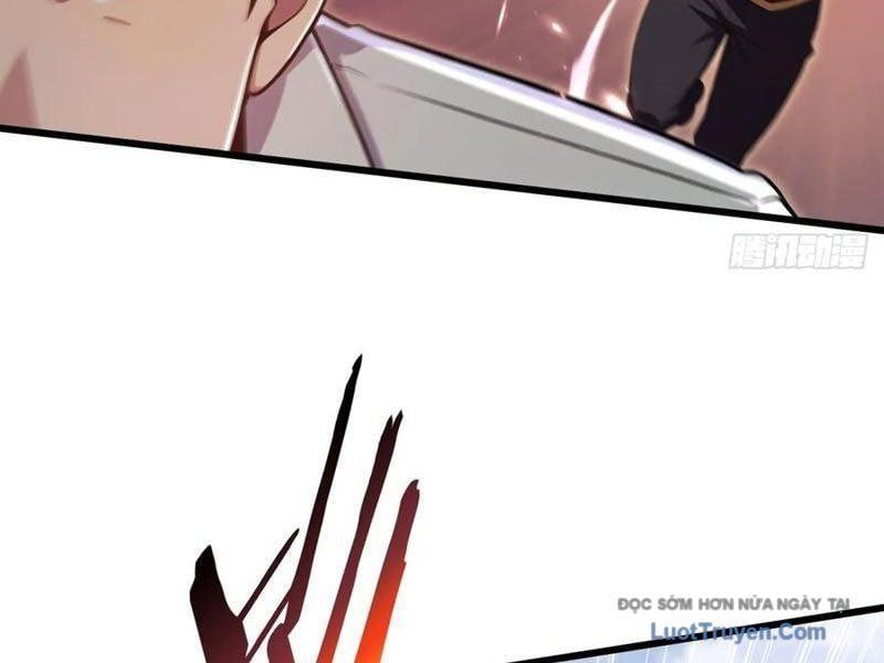 Ma Tôn Nữ Đế Xuyên Không Thành Cấp Trên Của Tôi! Chap 56 - Next Chap 57