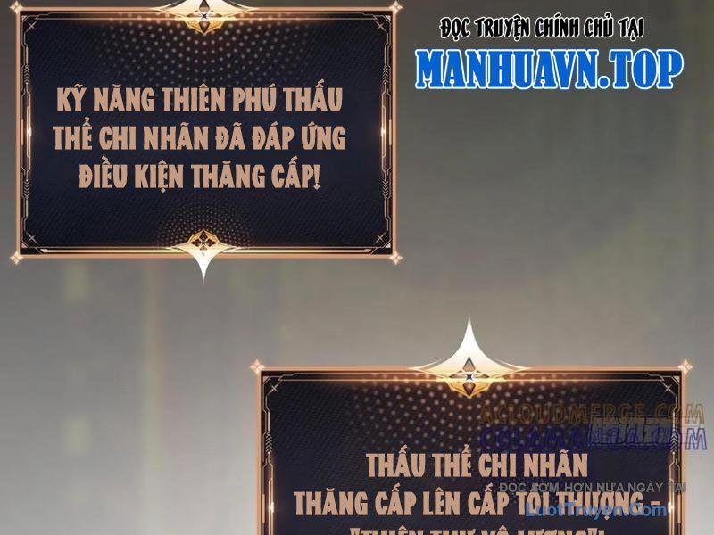 Ma Tôn Nữ Đế Xuyên Không Thành Cấp Trên Của Tôi! Chap 56 - Next Chap 57