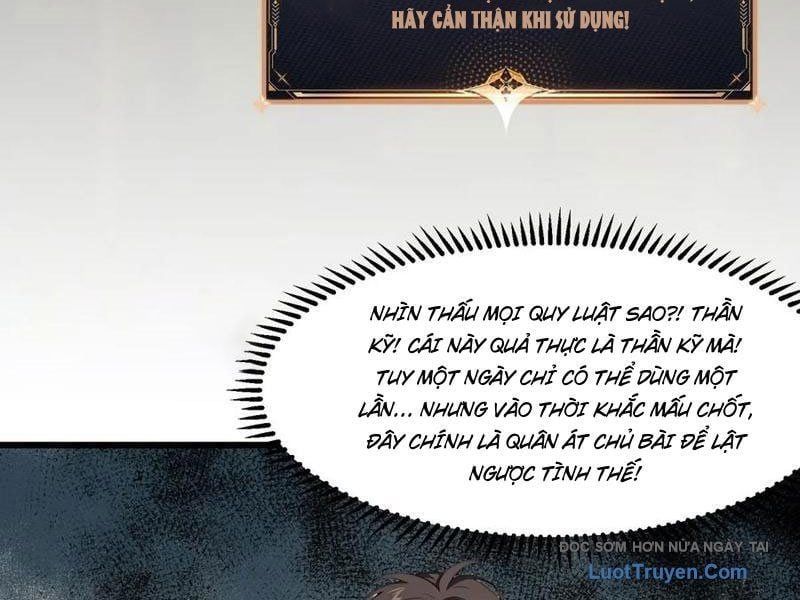 Ma Tôn Nữ Đế Xuyên Không Thành Cấp Trên Của Tôi! Chap 56 - Next Chap 57