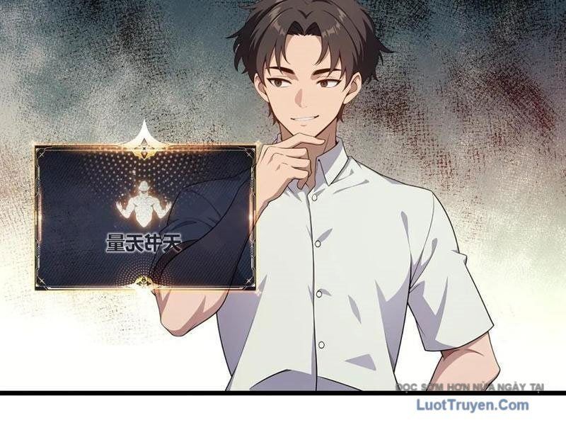 Ma Tôn Nữ Đế Xuyên Không Thành Cấp Trên Của Tôi! Chap 56 - Next Chap 57