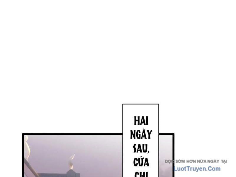 Ma Tôn Nữ Đế Xuyên Không Thành Cấp Trên Của Tôi! Chap 56 - Next Chap 57