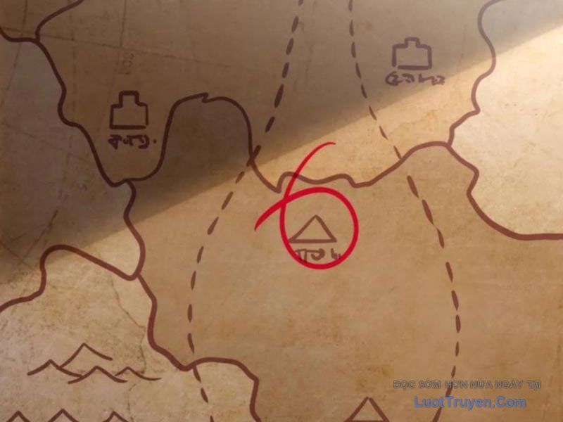 Ma Tôn Nữ Đế Xuyên Không Thành Cấp Trên Của Tôi! Chap 56 - Next Chap 57