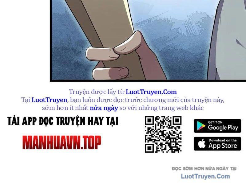 Ma Tôn Nữ Đế Xuyên Không Thành Cấp Trên Của Tôi! Chap 56 - Next Chap 57