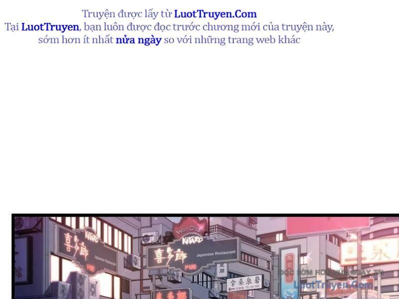 Ma Tôn Nữ Đế Xuyên Không Thành Cấp Trên Của Tôi! Chap 56 - Next Chap 57