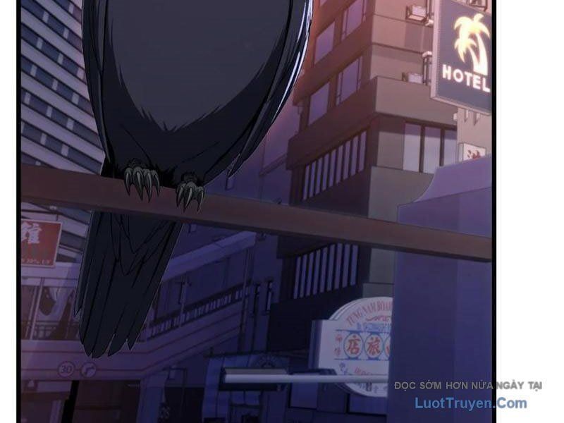 Ma Tôn Nữ Đế Xuyên Không Thành Cấp Trên Của Tôi! Chap 56 - Next Chap 57