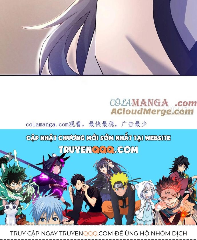 Luyện Khí 3000 Tầng: Mở Đầu Thu Nữ Đế Làm Đệ Chap 20 - Next Chap 21