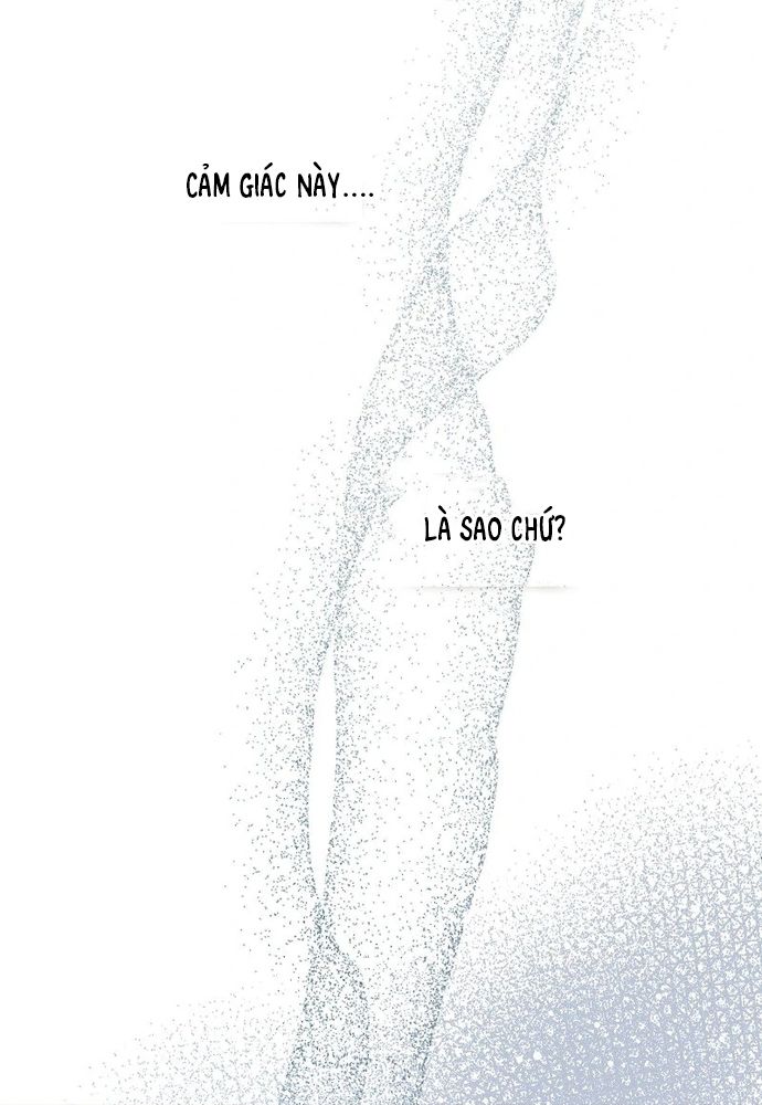 Cô Dâu Của Sói Trắng Chap 78.1 - Next Chap 79.1