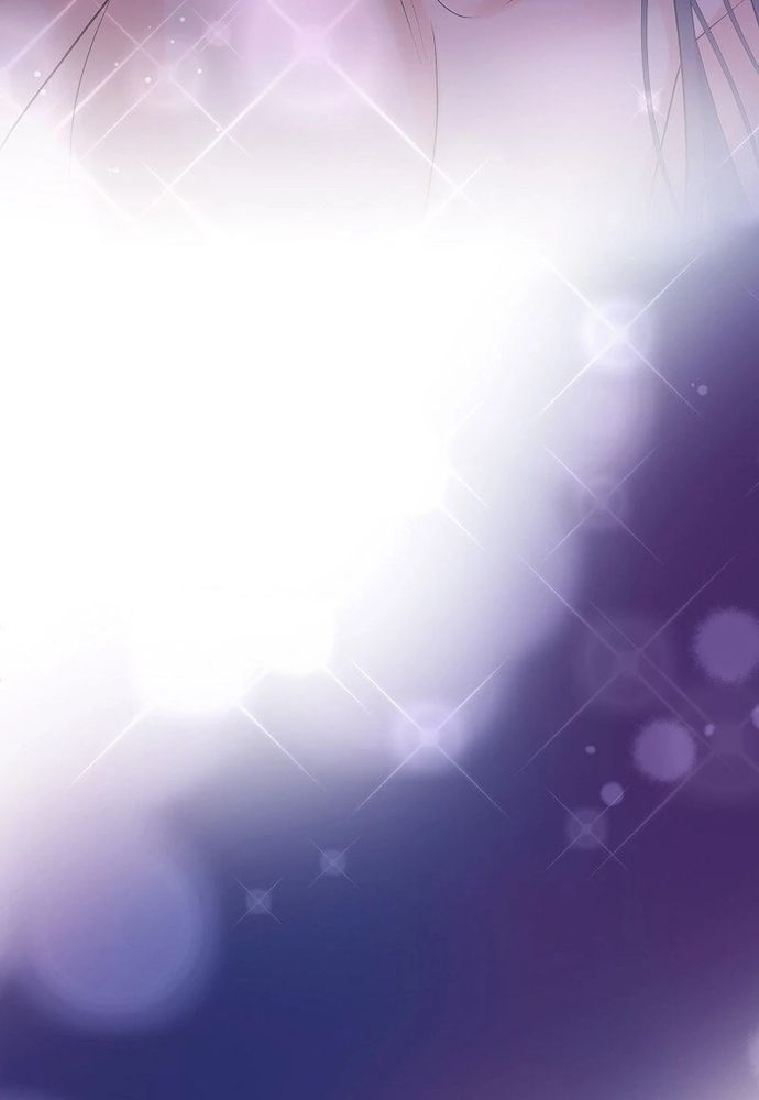 Cô Dâu Của Sói Trắng Chap 78.1 - Next Chap 79.1