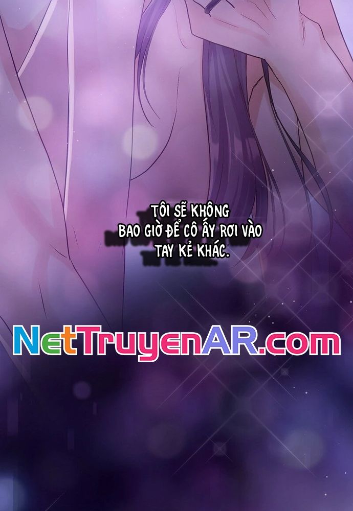 Cô Dâu Của Sói Trắng Chap 78.1 - Next Chap 79.1