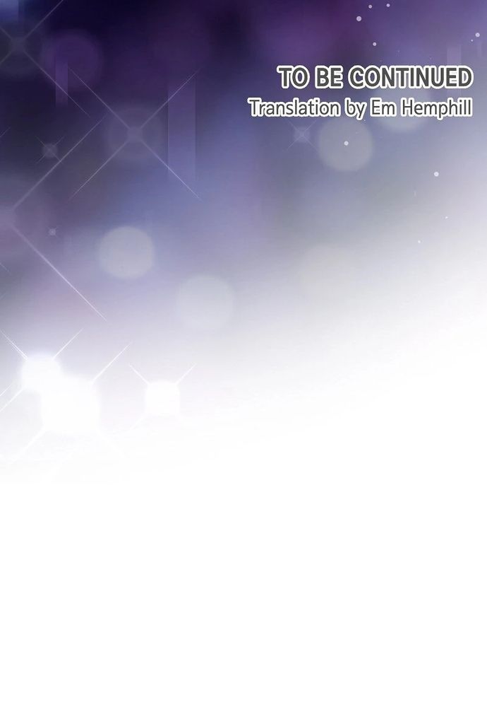 Cô Dâu Của Sói Trắng Chap 78.1 - Next Chap 79.1