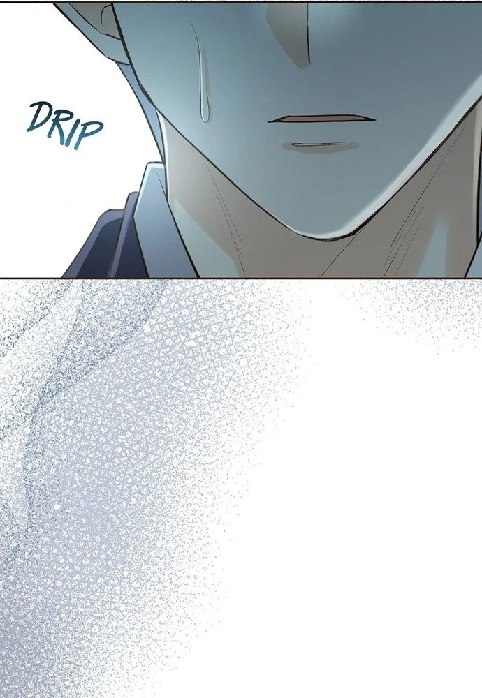 Cô Dâu Của Sói Trắng Chap 78.1 - Next Chap 79.1