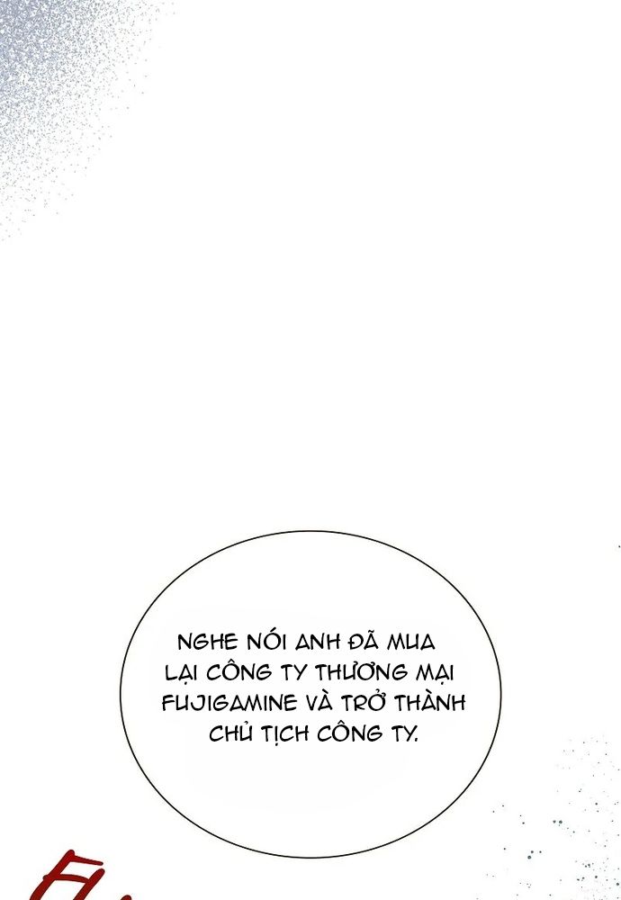 Cô Dâu Của Sói Trắng Chap 78.1 - Next Chap 79.1