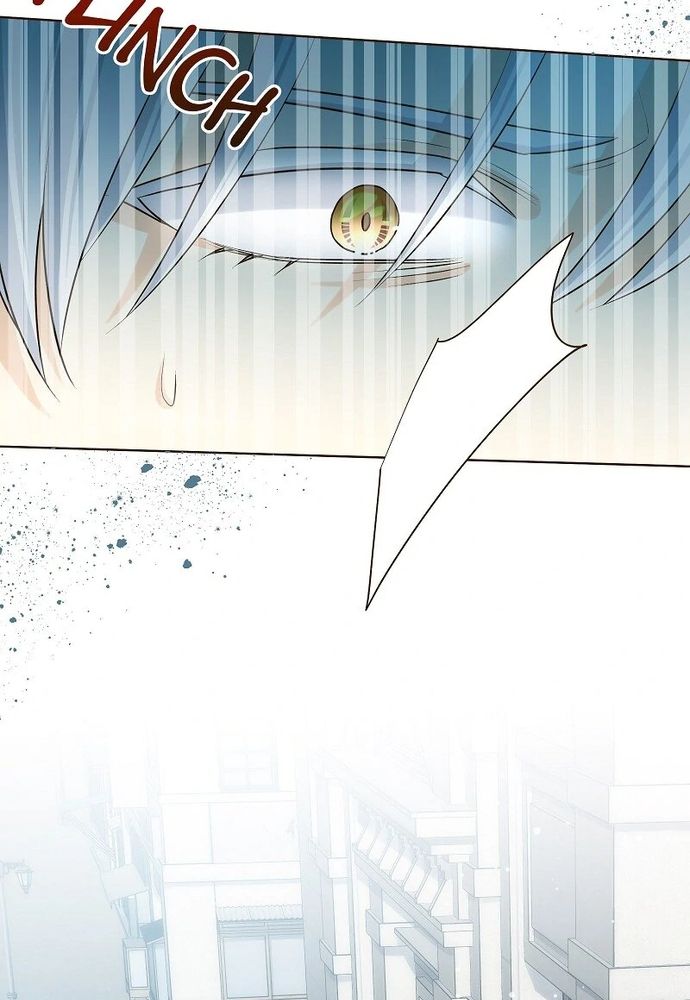 Cô Dâu Của Sói Trắng Chap 78.1 - Next Chap 79.1