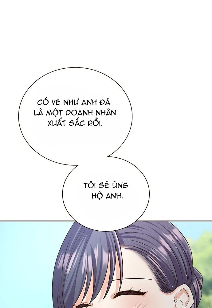 Cô Dâu Của Sói Trắng Chap 78.1 - Next Chap 79.1