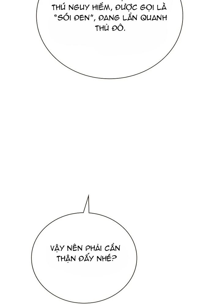 Cô Dâu Của Sói Trắng Chap 78.1 - Next Chap 79.1