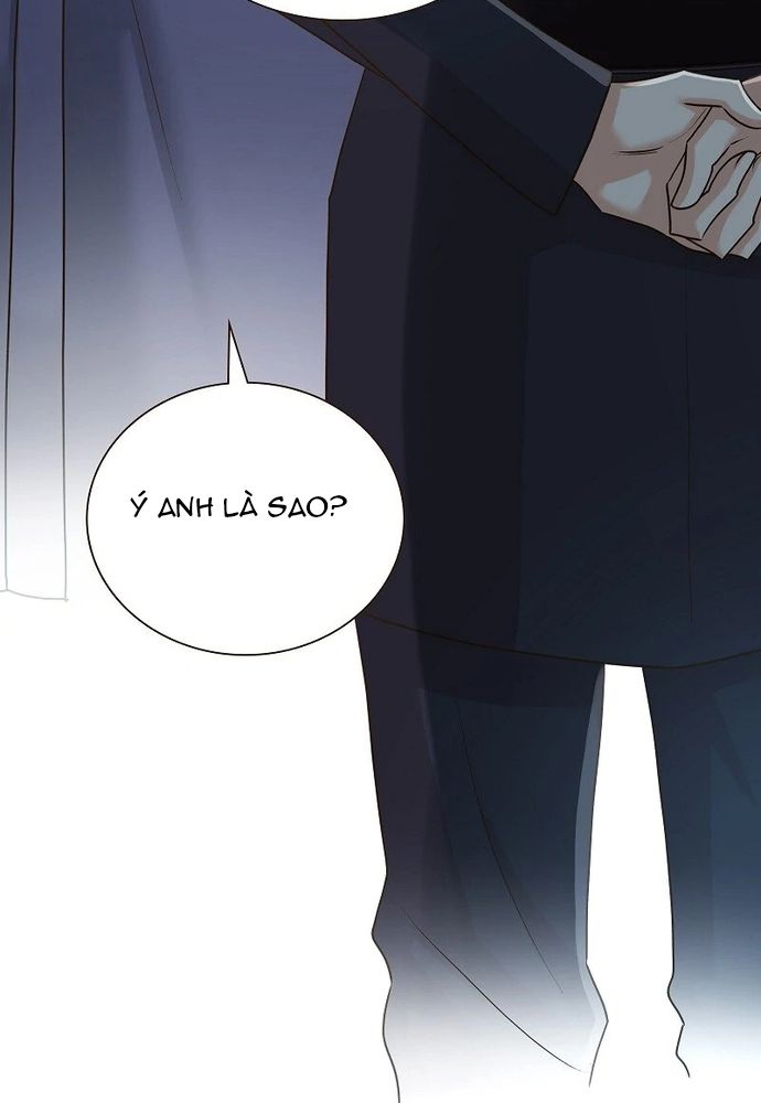 Cô Dâu Của Sói Trắng Chap 78.1 - Next Chap 79.1