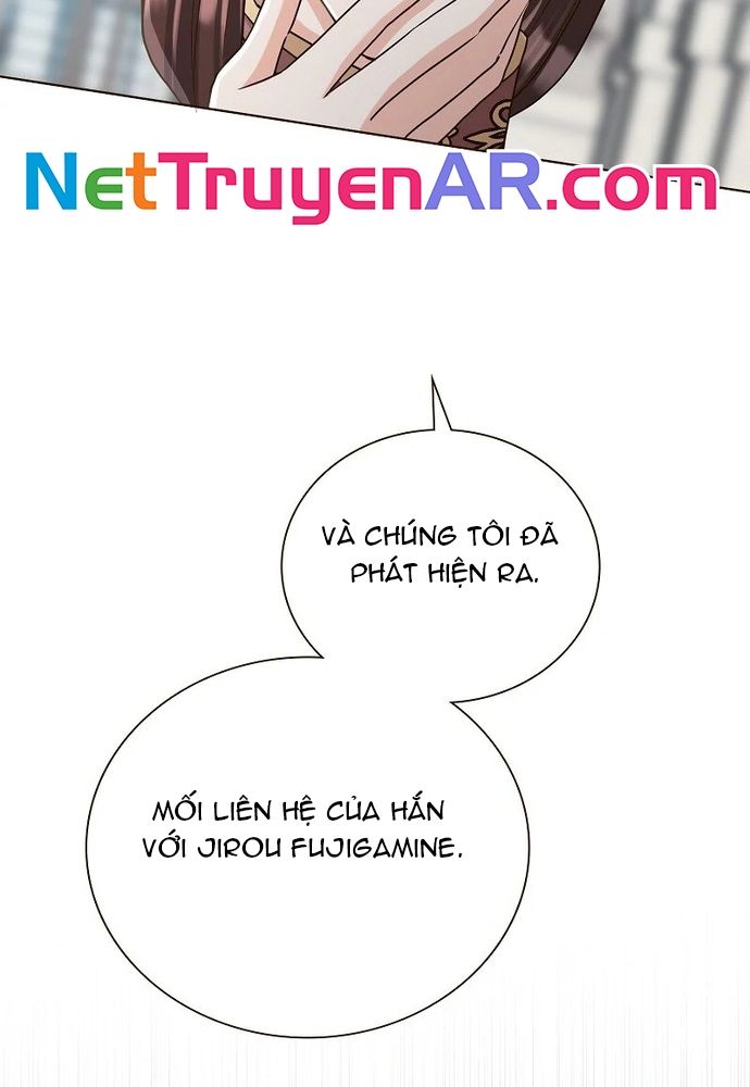 Cô Dâu Của Sói Trắng Chap 78.1 - Next Chap 79.1