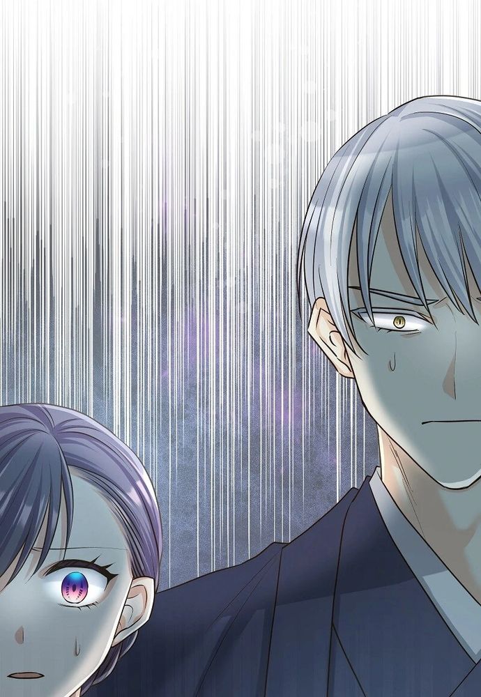 Cô Dâu Của Sói Trắng Chap 78.1 - Next Chap 79.1