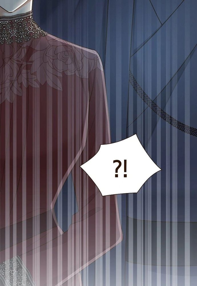 Cô Dâu Của Sói Trắng Chap 78.1 - Next Chap 79.1