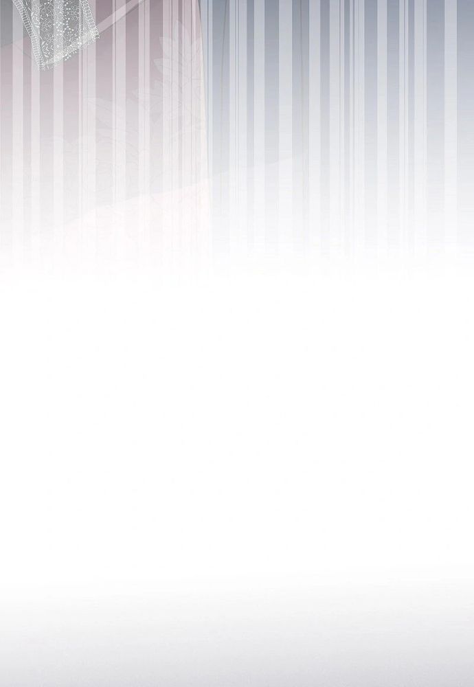 Cô Dâu Của Sói Trắng Chap 78.1 - Next Chap 79.1