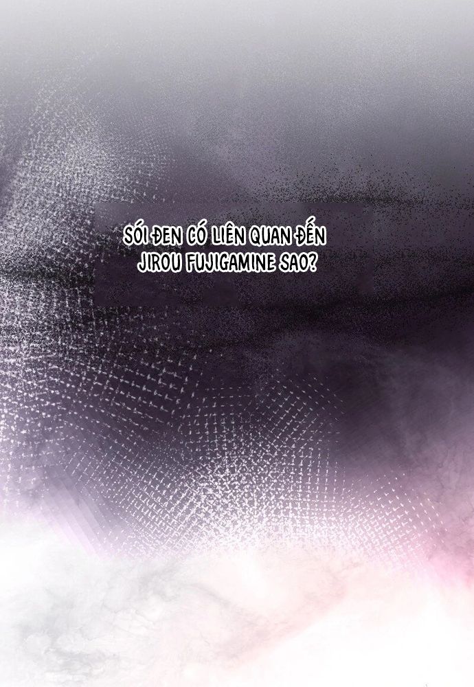 Cô Dâu Của Sói Trắng Chap 78.1 - Next Chap 79.1