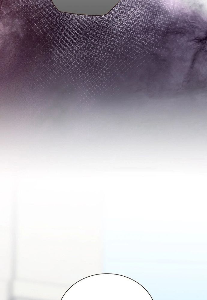 Cô Dâu Của Sói Trắng Chap 78.1 - Next Chap 79.1