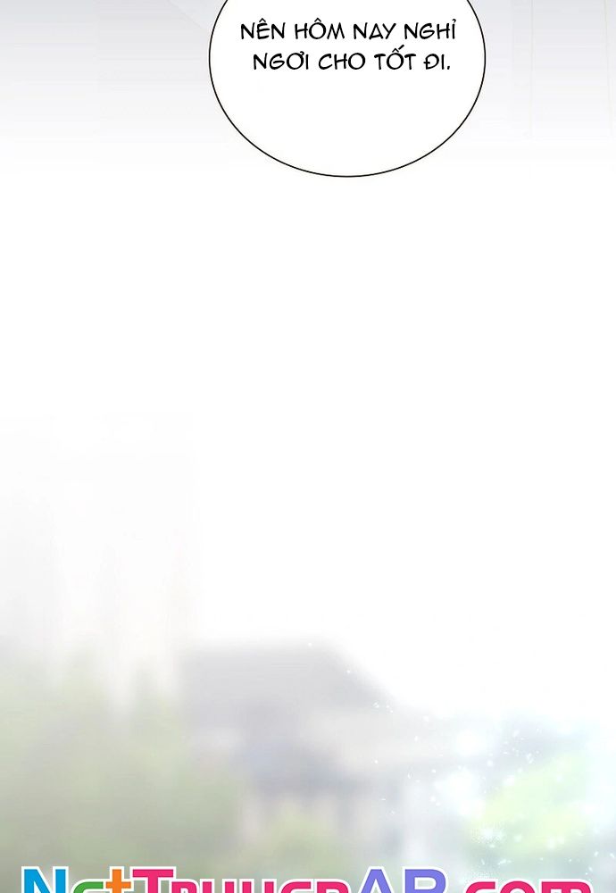 Cô Dâu Của Sói Trắng Chap 78.1 - Next Chap 79.1