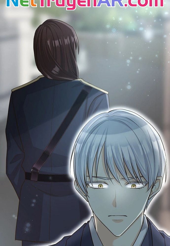 Cô Dâu Của Sói Trắng Chap 78.1 - Next Chap 79.1