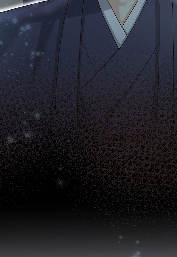 Cô Dâu Của Sói Trắng Chap 78.1 - Next Chap 79.1