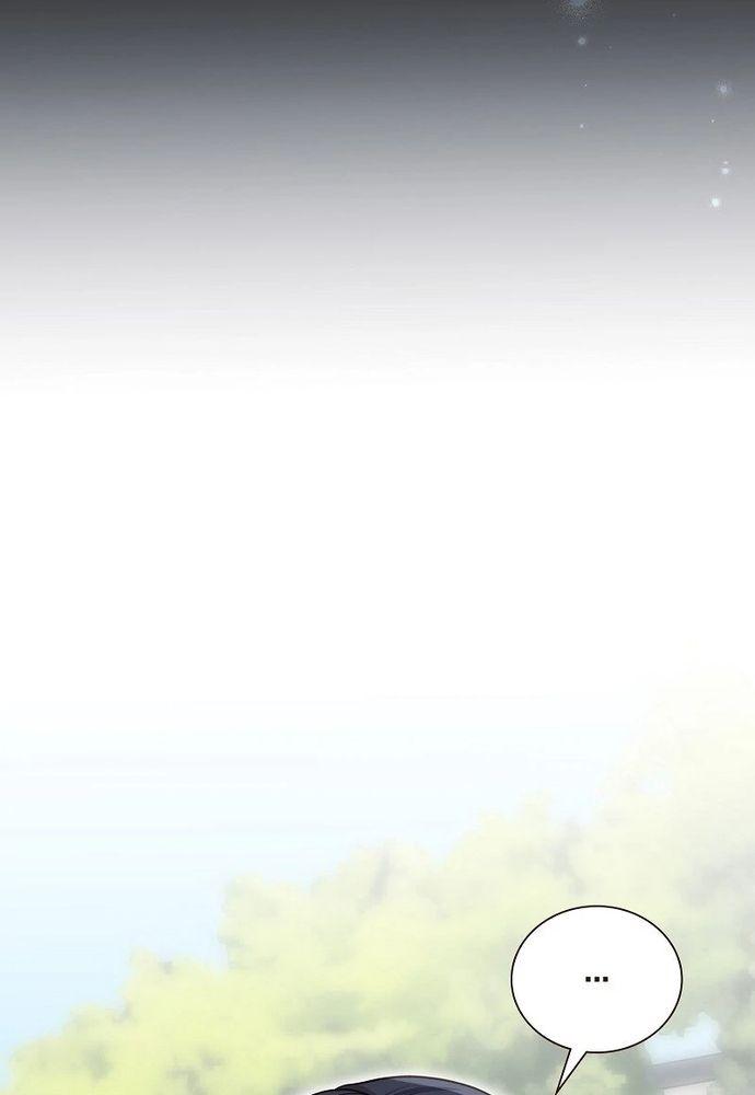 Cô Dâu Của Sói Trắng Chap 78.1 - Next Chap 79.1