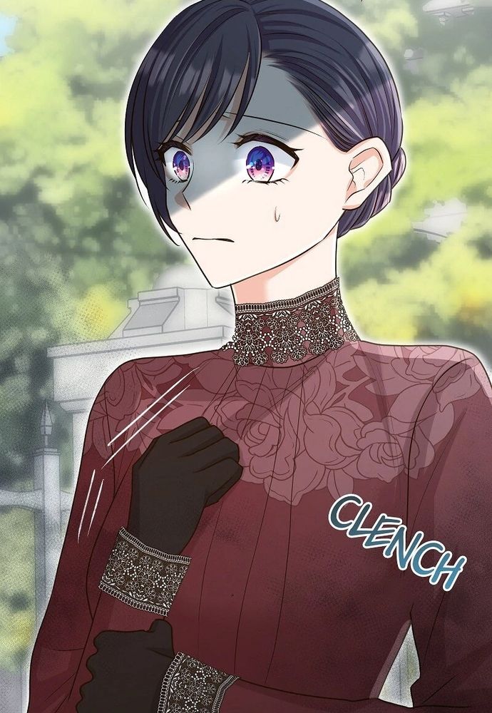 Cô Dâu Của Sói Trắng Chap 78.1 - Next Chap 79.1