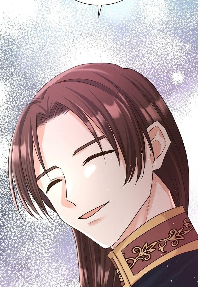 Cô Dâu Của Sói Trắng Chap 78.1 - Next Chap 79.1