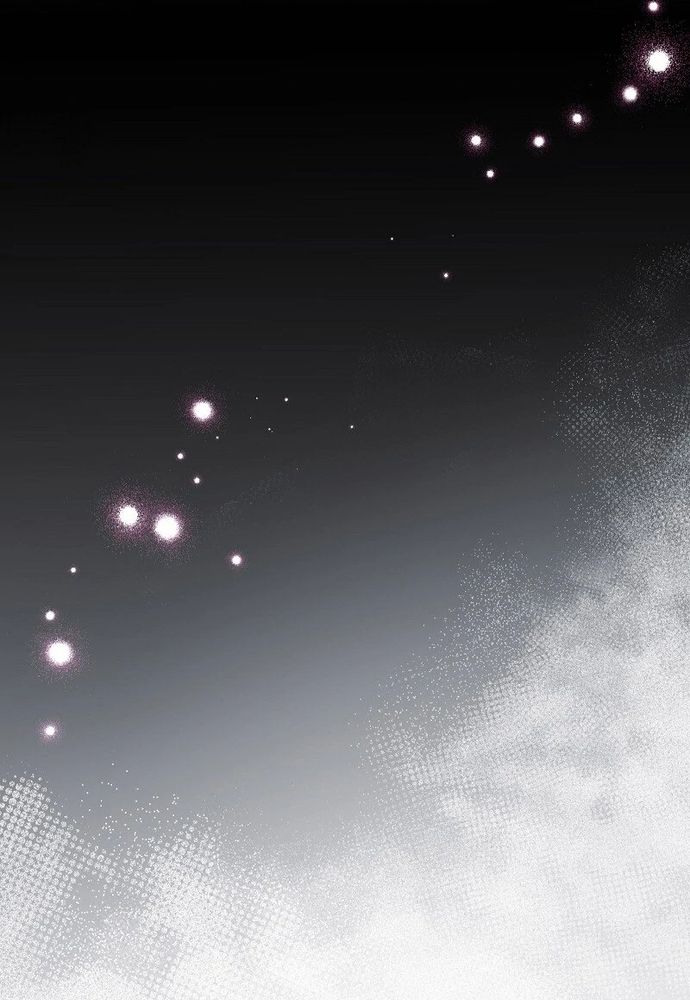 Cô Dâu Của Sói Trắng Chap 78.1 - Next Chap 79.1