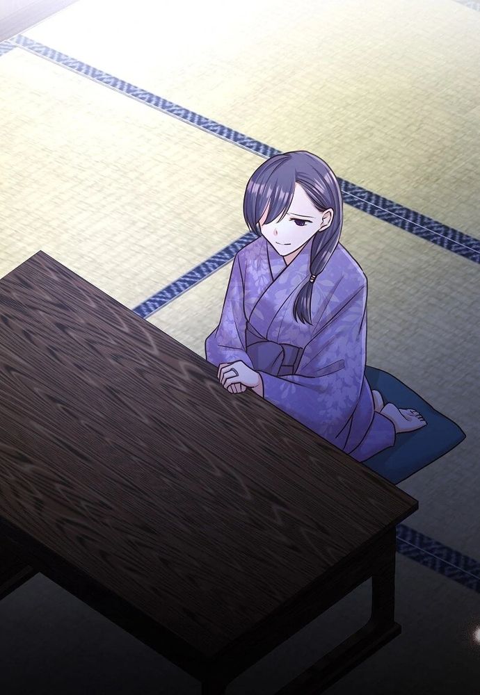 Cô Dâu Của Sói Trắng Chap 78.1 - Next Chap 79.1