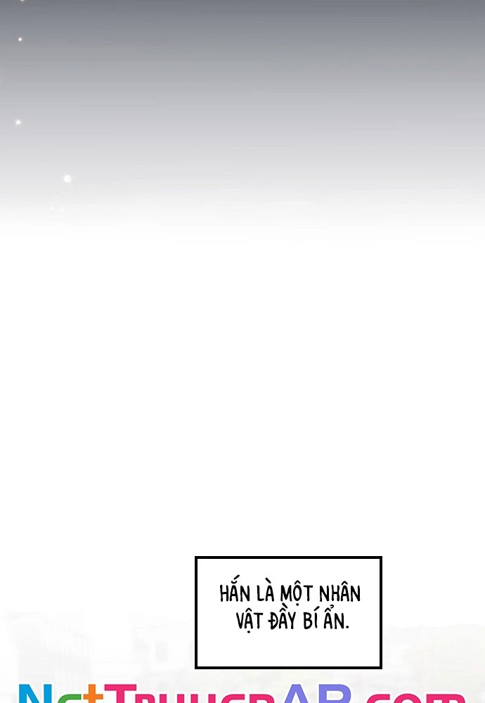 Cô Dâu Của Sói Trắng Chap 78.1 - Next Chap 79.1