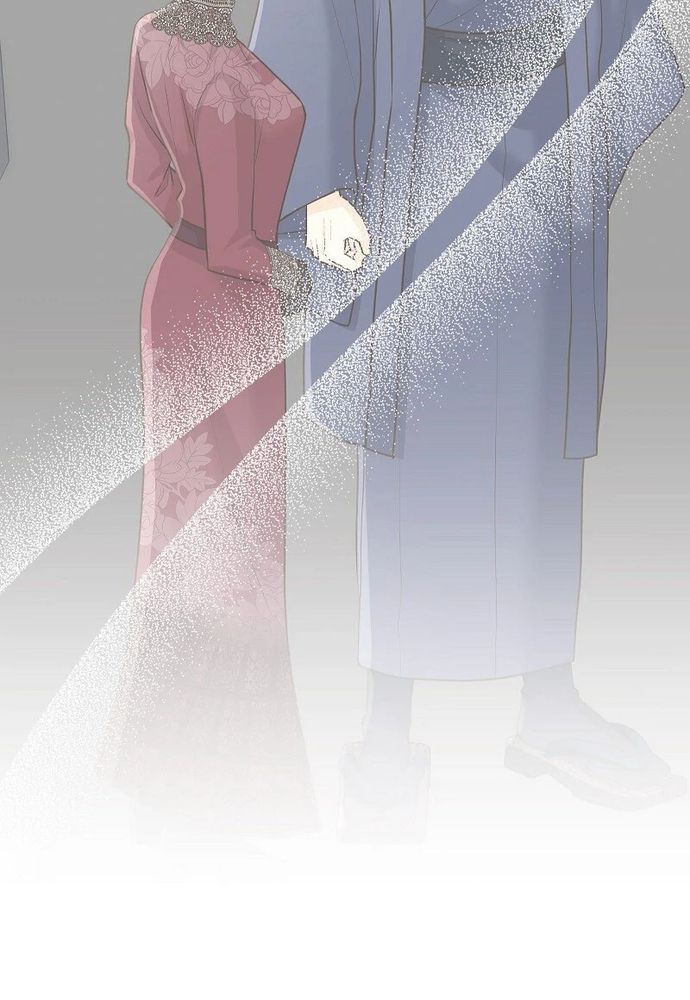 Cô Dâu Của Sói Trắng Chap 78.1 - Next Chap 79.1