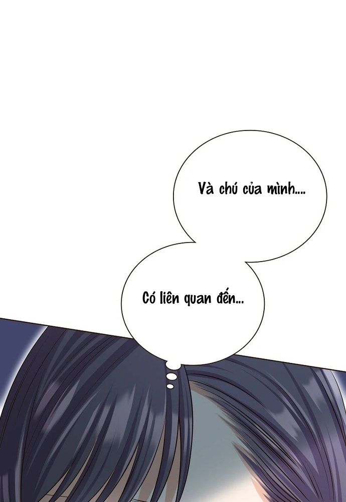 Cô Dâu Của Sói Trắng Chap 78.1 - Next Chap 79.1