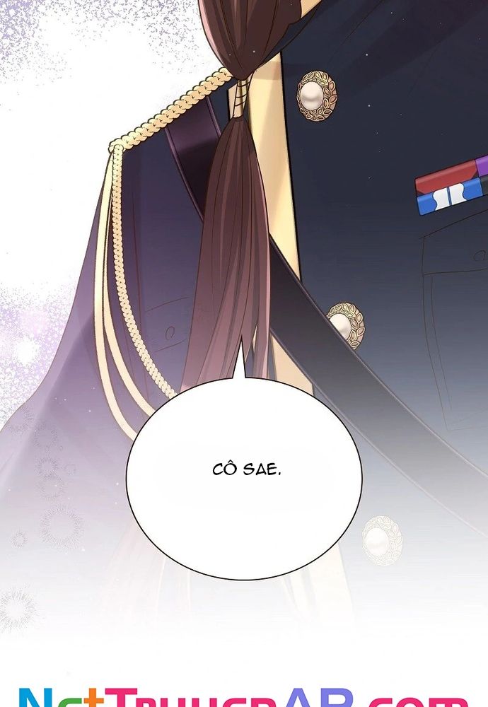 Cô Dâu Của Sói Trắng Chap 78.1 - Next Chap 79.1