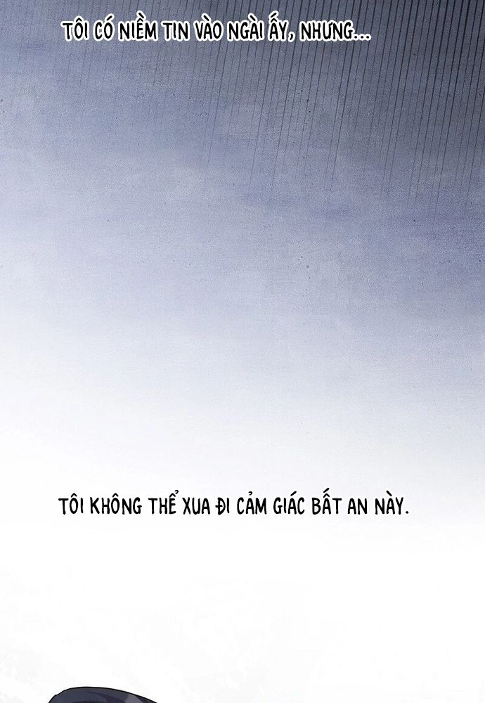 Cô Dâu Của Sói Trắng Chap 78.1 - Next Chap 79.1