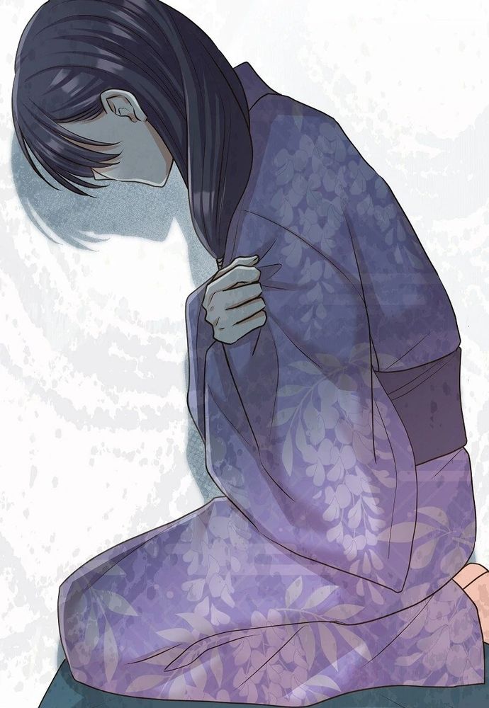 Cô Dâu Của Sói Trắng Chap 78.1 - Next Chap 79.1