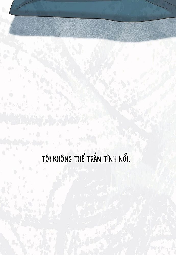 Cô Dâu Của Sói Trắng Chap 78.1 - Next Chap 79.1