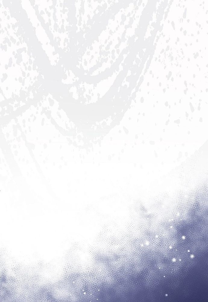 Cô Dâu Của Sói Trắng Chap 78.1 - Next Chap 79.1