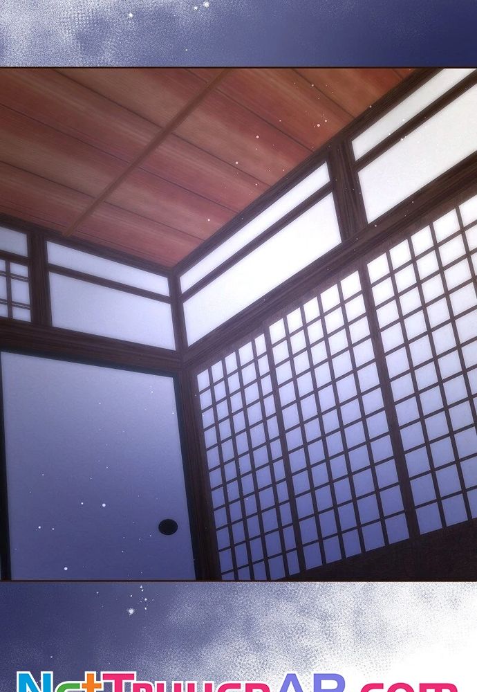 Cô Dâu Của Sói Trắng Chap 78.1 - Next Chap 79.1