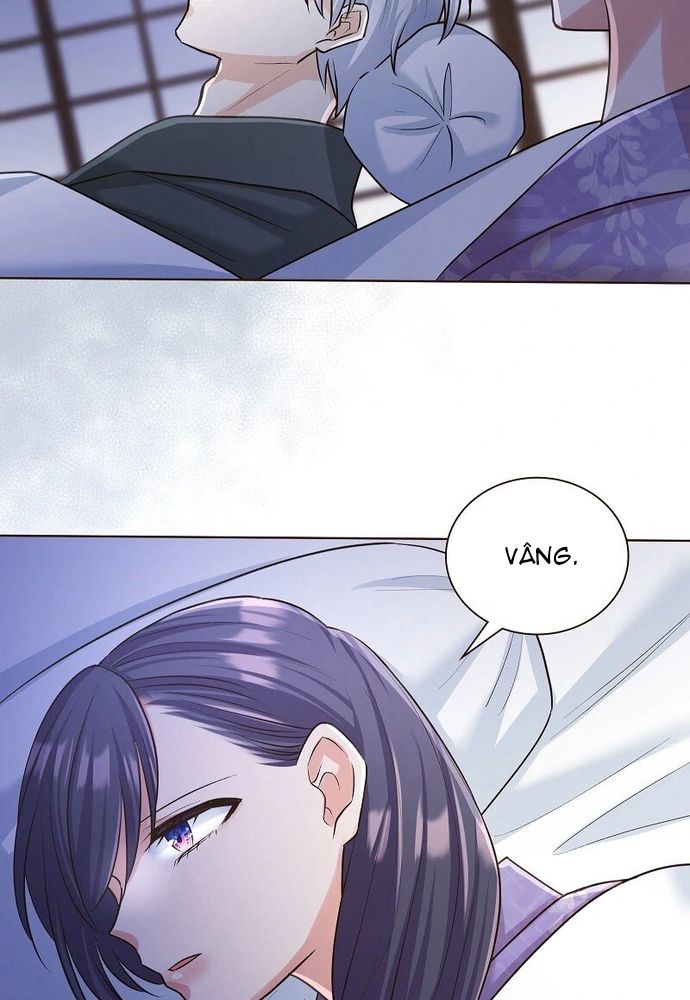 Cô Dâu Của Sói Trắng Chap 78.1 - Next Chap 79.1