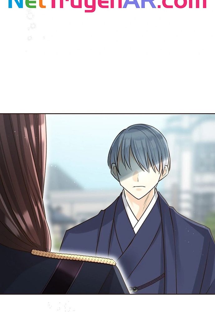 Cô Dâu Của Sói Trắng Chap 78.1 - Next Chap 79.1